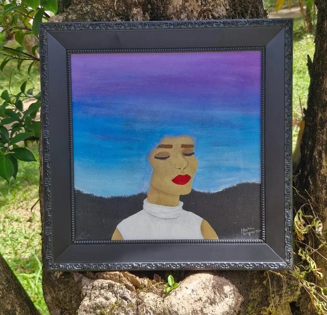 Obra de Arte 5